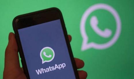 Cara Mengganti Nomor WhatsApp Tanpa Kehilangan Data