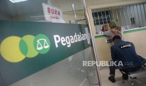 Pegadaian Buka Lowongan Kerja: Lamaran Ditunggu hingga 30 Juni, Ini Kualifikasinya