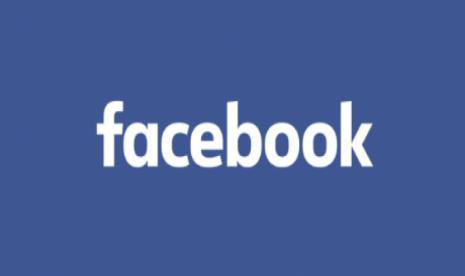 Dredown: Download Video Facebook Tanpa Watermark 2022