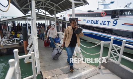 kemenhub-periksa-2140-kapal-jelang-natal-dan-tahun-baru-2027