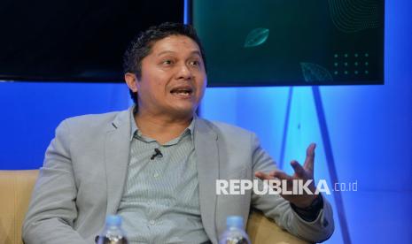 Kenapa Ekonomi Islam Indonesia Melorot di 2026? Simak Analisa Lengkapnya