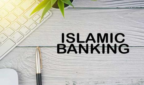 Bank Syariah: Bisnis Bank Syariah 