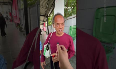 Stasiun Karet Resmi Ditutup, Pengguna KRL Keluhkan Akses Jauh