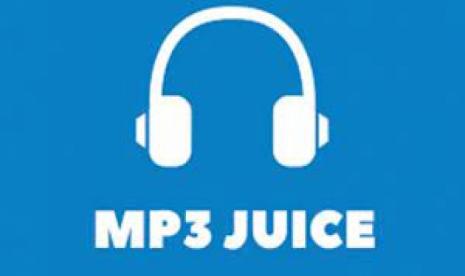 MP3 Juice.