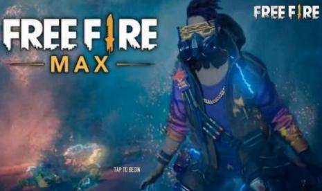 Kode Redeem FF 1 Menit Yang Lalu SG 2 Diamond Bundle Free Fire