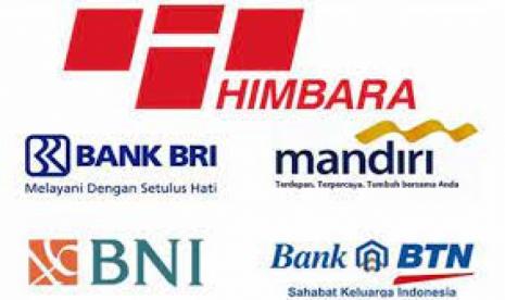 Peran Bank BUMN Saat Resesi