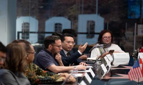gekrafs-jajaki-kerja-sama-industri-kreatif-as-tawarkan-keahlian-desain-miniatur
