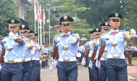 Delapan Instansi Buka Seleksi Sekolah Kedinasan 2024, Cek Kuota dan Cara Daftarnya