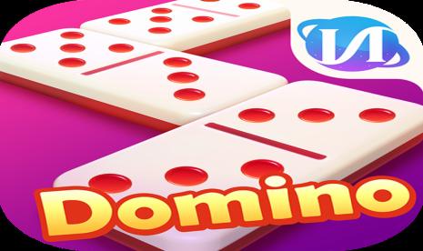 Download Higgs Domino