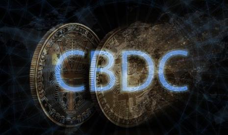 Central Bank Digital Currencies (CBDC). (Coingeek)