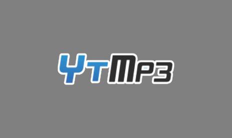 YTMP3