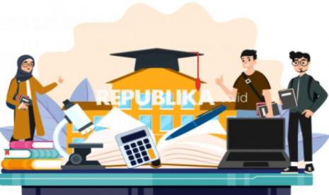 10 Universitas Swasta di Jabodetabek dengan Skor SINTA Tertinggi, Ada Kampus Idamanmu ?