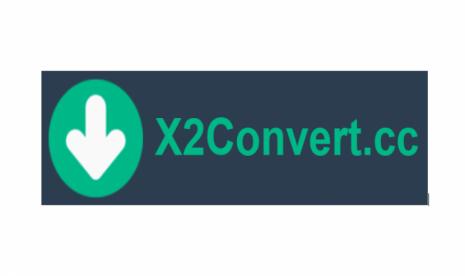 X2Convert, Situs Download YouTube Video MP4 Paling Populer