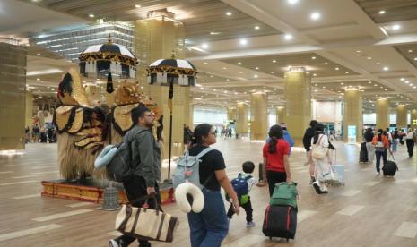 bandara-ngurah-rai-catat-lonjakan-penumpang-16-persen-di-triwulan-iii-2026
