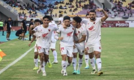 Sule: Pemain PSM Diliburkan Empat Hari