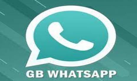 Link WhatsApp GB (WA GB) Pro Apk Tanpa Kadaluarsa