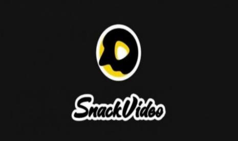 Convert Download Video dari Snack Video Tanpa Watermark