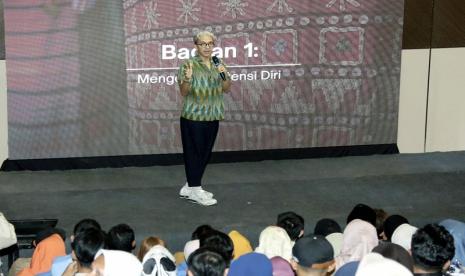 pemkab-lamsel-dorong-umkm-perkuat-identitas-budaya-demi-dongkrak-daya-saing