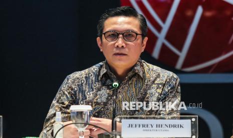 bei-pengecualian-saham-hsc-dari-ihsg-tak-kurangi-kapitalisasi-pasar