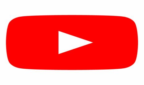 Youtube Go Apk: Download Youtube go apk 