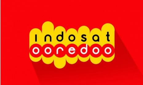 Lebaran Digital, Trafik Data Indosat Melambung 27%. (FOTO: Istimewa)