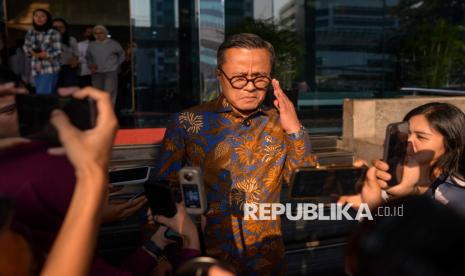 dividen-danantara-tak-masuk-kas-negara-diputar-lagi-untuk-investasi