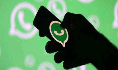 Whatsapp: 5 Risiko Menggunakan WhatsApp Modifikasi (WA Mod) di Android Anda