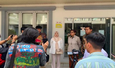 Kasus Penganiayaan Daycare Meita Irianty, KPAI Buka Ruang Pengaduan