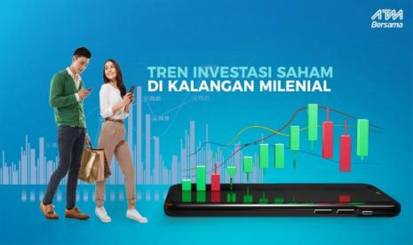 Investasi Saham 2022: Tips investasi saham supaya cuan