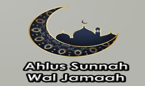 Ahlus Sunnah Wal Jamaah dalam Pandangan Muhammadiyah dan Nahdlatul Ulama