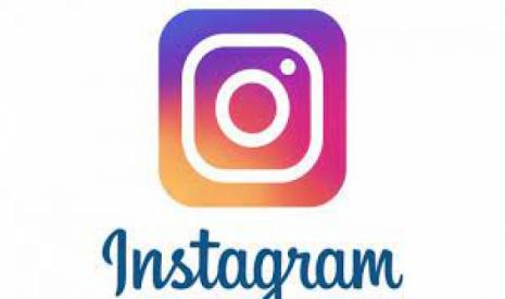 Instagram: Cara mendapatkan Like akun Instagram dengan mudah ada caranya