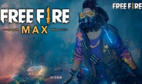 Kode Redeem Free Fire