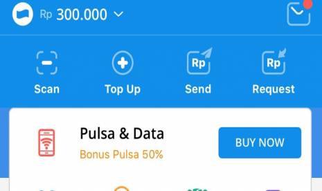 Aplikasi Penghasil Uang: Apa saja aplikasi yang bisa hasilkan uang?