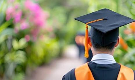 Mahasiswa di Tengah Perubahan Zaman: Tantangan Gelar dan Masa Depan