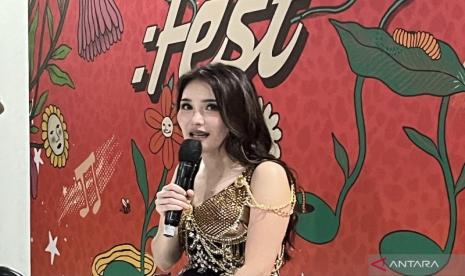 ayu-ting-ting-siapkan-album-baru-di-2027-ingin-dangdut-mendunia