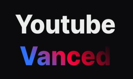 Youtube Vanced