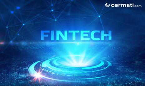 Fintech dan UMKM