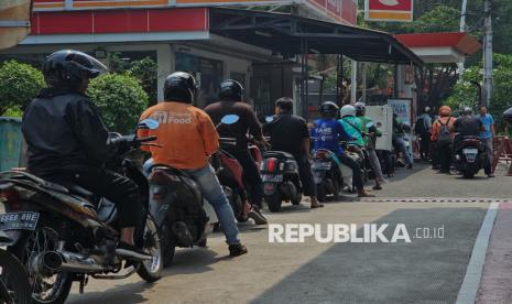 wamenkeu-pastikan-tak-ada-kenaikan-harga-bbm-subsidi