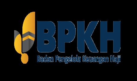 BPKH dan Dana Haji