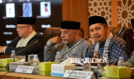 Desakan Diplomatik Mengemuka untuk Lindungi Hak Pelajar Berhijab di Azerbaijan