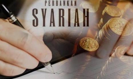 Konsistensi Syariah dalam Mengubah Stigma Konvensional