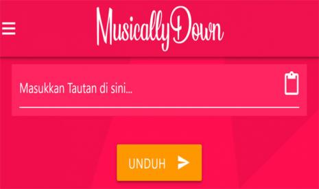 Musicallydown Tiktok Mp3