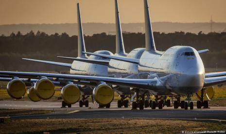 picture-alliance/AP Photo/M. Probst