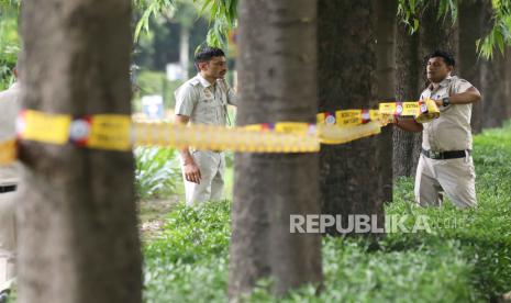 Hardeep Singh Nijjar ditembak mati di luar kuil Sikh pada 18 Juni di Kanada, saat berusia usia 45 tahun