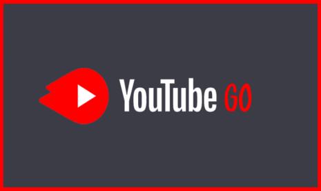 Youtube Go Update Desember Terbaru 2021