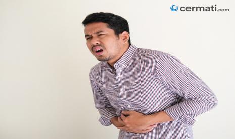 Diare: Gejala, Penyebab, Diagnosis dan Cara Mengobatinya