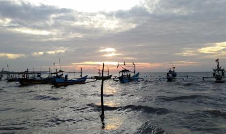 Guru MTsN 3 Bantul Serukan Perdamaian Lewat Puisi Mutiara Damai