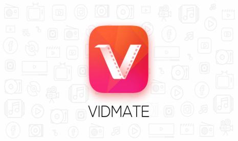 VidMate Versi Lama dan Versi Update Terbaru 2022