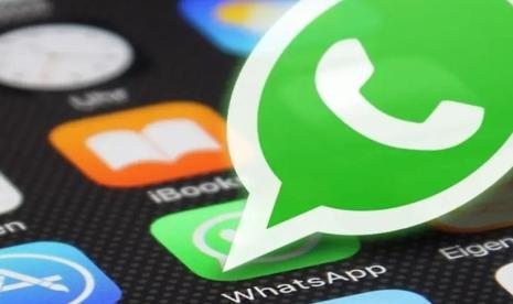 Semakin Seru Update Status WhatsApp, Intip Caranya