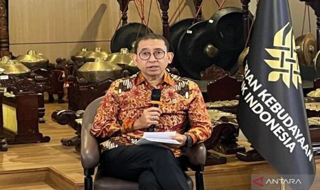 kemenbud-catat-1257-cagar-budaya-nasional-lampaui-rekor-11-tahun